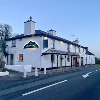 Dartmoor Inn - 2