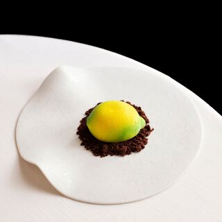 Osteria il Moro - Trapani - 15