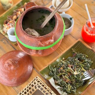 Lantaw (Compostela) - 1