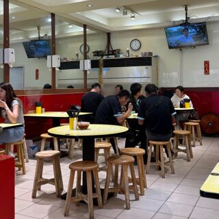 Dian Xiao Er (Datong North Road) - New Taipei - 6