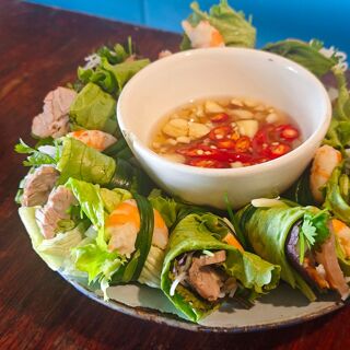 Mậu Dịch Số 37 - Hanoi - 0