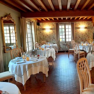 Le Morvan - 0