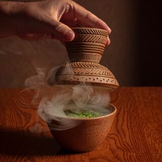 Akoko - London - 5