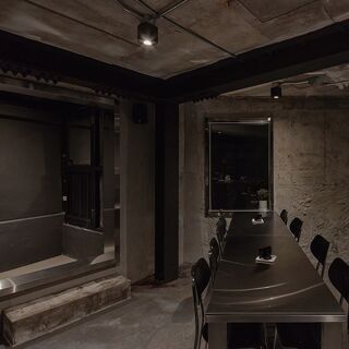 Youhan - Seoul - 3