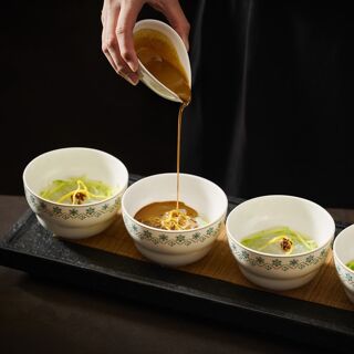 Qiao Dong Bei (Dongcheng) - Beijing - 5