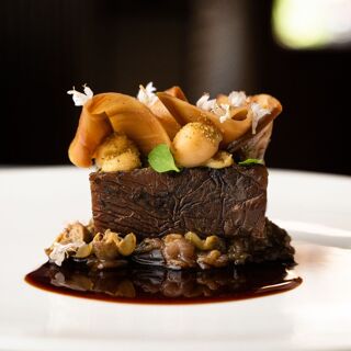 Bistrot 64 - Rome - 8