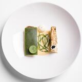 Afbeelding van de locatie