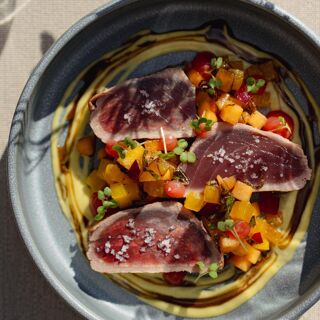 Au fil de l'eau - 10