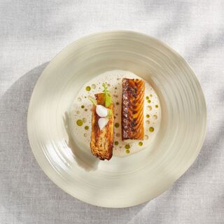 Steirereck im Stadtpark - 9