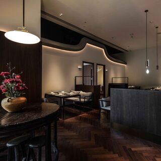 Xuanhe Cuisine - Fuzhou - 2