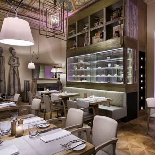 Next Door by Imperial - 9