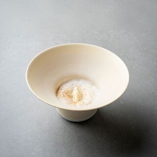 Soigné - 3