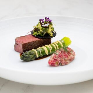 Chefs Atelier - 4