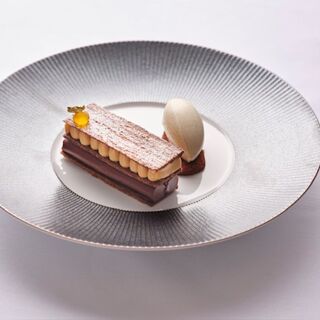 Ormer Mayfair - 11