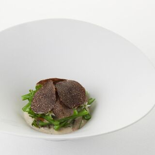 Mezzaluna - 9