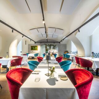 Stammtisch am Paulustor - Graz - 6
