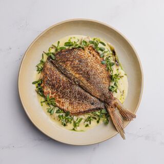 One White Street - 5