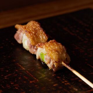 Yakitori SANKA - 6