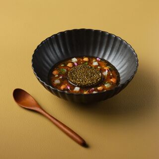 Bonheur by Matt Abé - 10