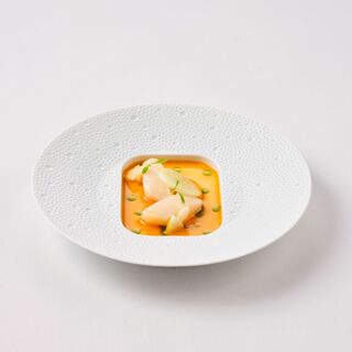 Brasserie 1893 - 5