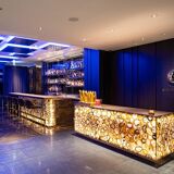 Afbeelding van de locatie