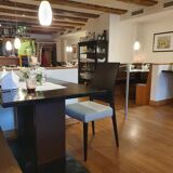 Imagen del lugar