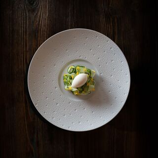 Maltes hidden kitchen - Baden-Baden - 2