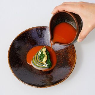 Restaurant Jueun - 0