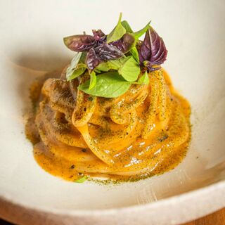 Rezzano Cucina e Vino - 3