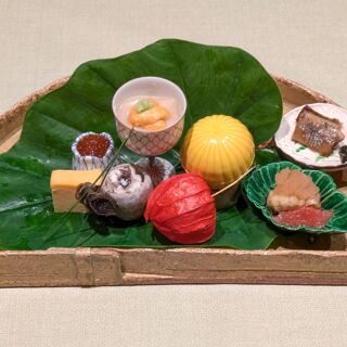 Takoyakushi Furukawa - Kyoto - 4
