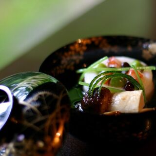 Sanso Kyoyamato - Kyoto - 1