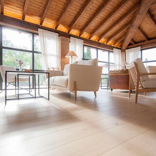 Coto de Quevedo Evolución - 32