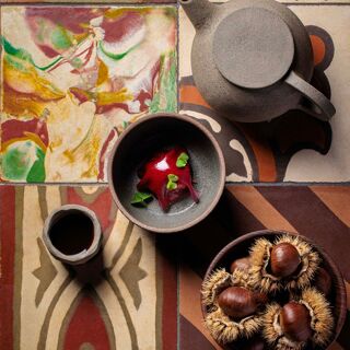 Al Madrigale | Nuova Cucina Rurale - 5