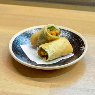 Daidokoro Kamiya - Osaka - 2