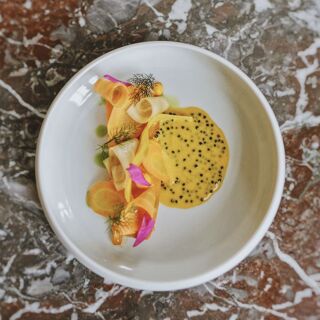 Le Lucé - 0
