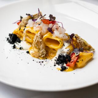 Atelier Acqua e Sale - 0