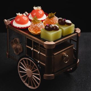 Coco Dining - 4
