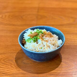 Locavore (Taguig) - 0