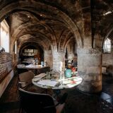 Afbeelding van de locatie