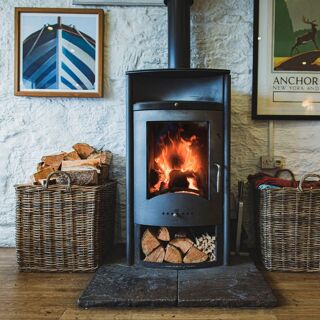 The Pierhouse - Port Appin - 6