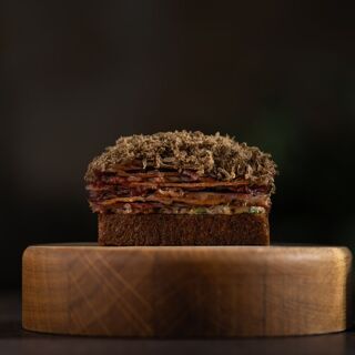 Babel - 5