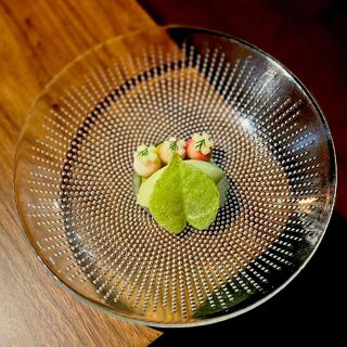 Killiecrankie House - 16