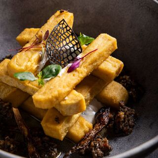Le Bistronome - Cuisine & Vins - 6