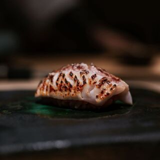 Ebisu by Kobos - Madrid - 0