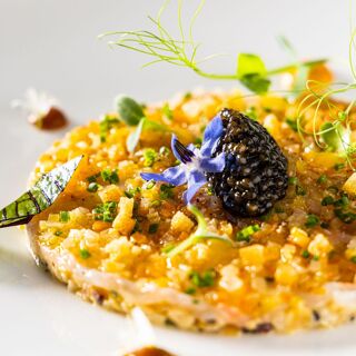 Au Gourmet - Drusenheim - 12