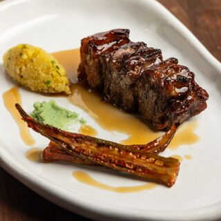 A Casa do Porco - 11