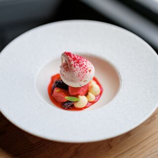 Dulse - Edinburgh - 7