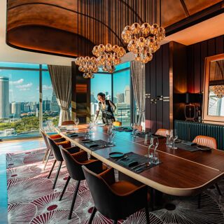 Vue - Singapore - 7