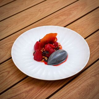 Bistrot Coco - 13
