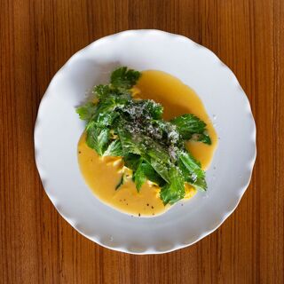 Doughroom - 11